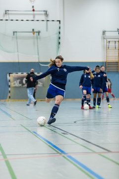 Bild 49 - HFV Futsalmeisterschaft